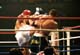 vs_filho1