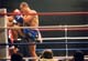 vs_sefo4