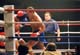 vs_sefo5
