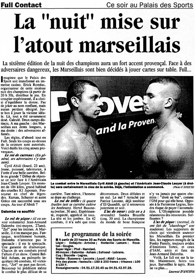 19991001_provence