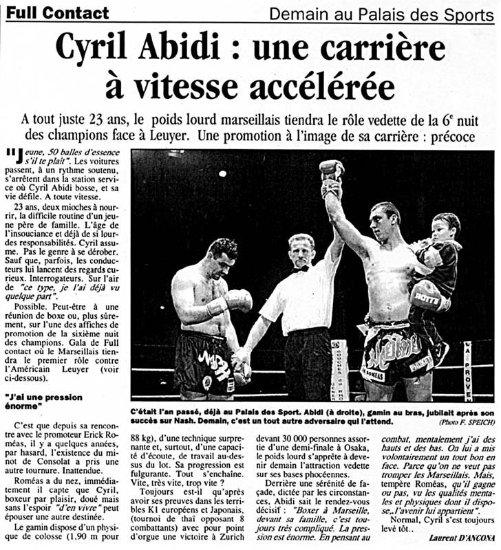 19991002_provence