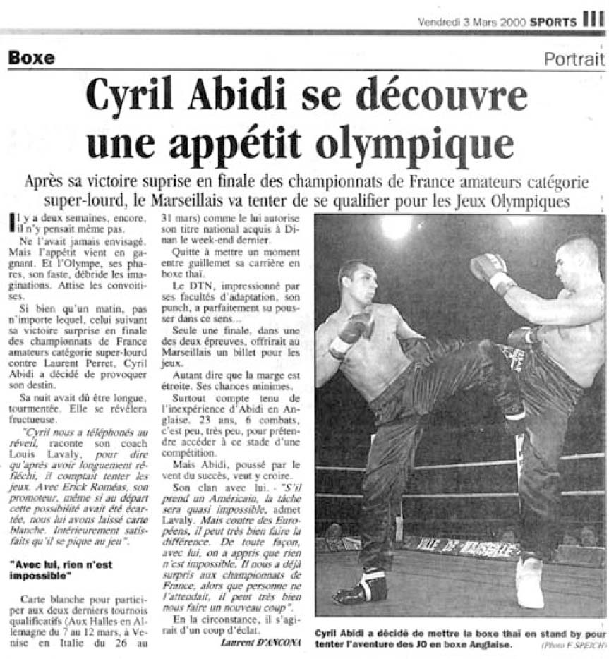 200003_provence