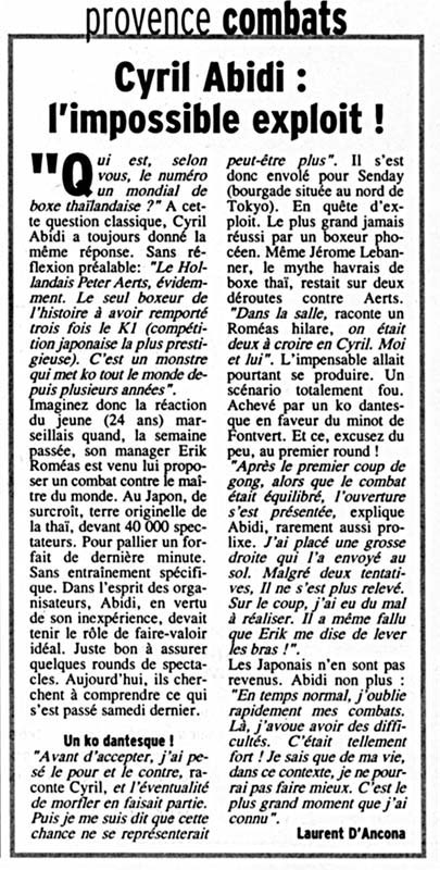 200007_provence
