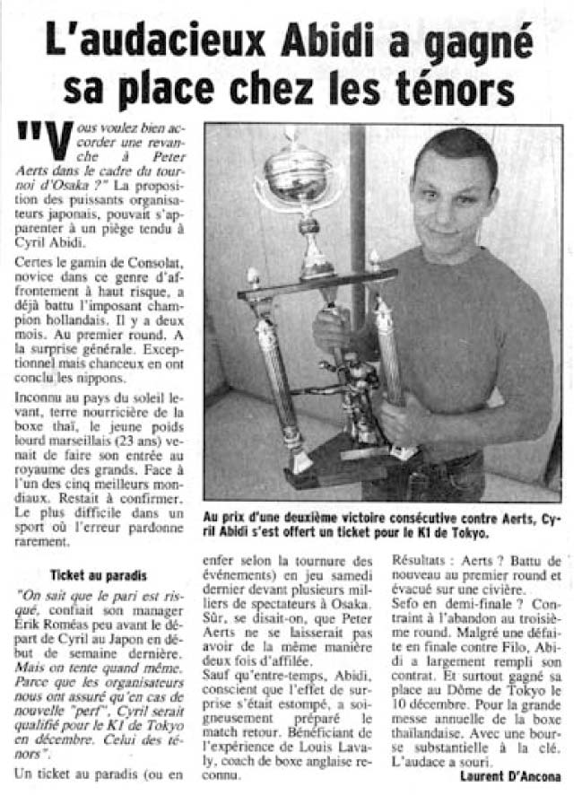 200008_provence