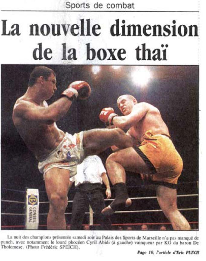 20001101_provence