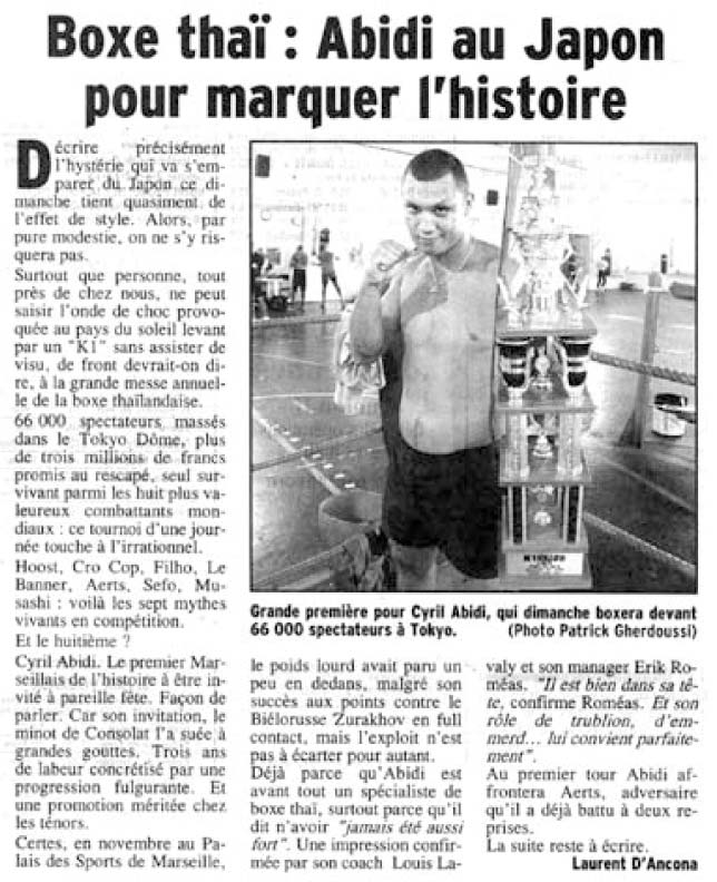200012_provence