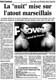 19991001_provence