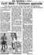 200010_provence