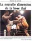 20001101_provence